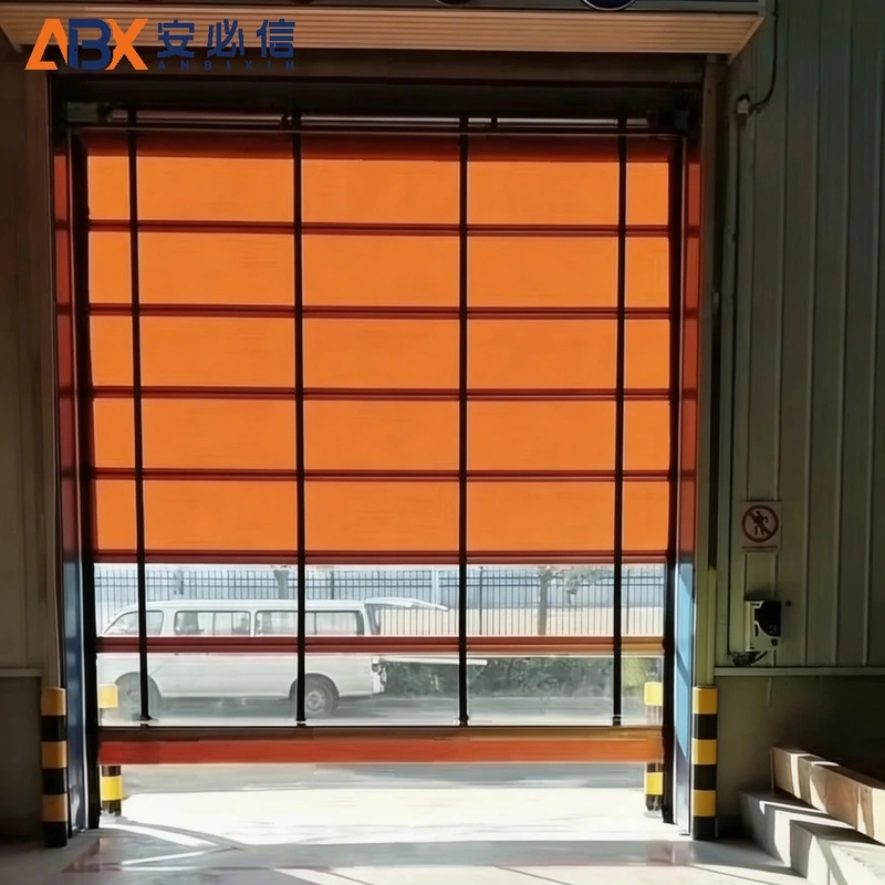金华市登车桥
