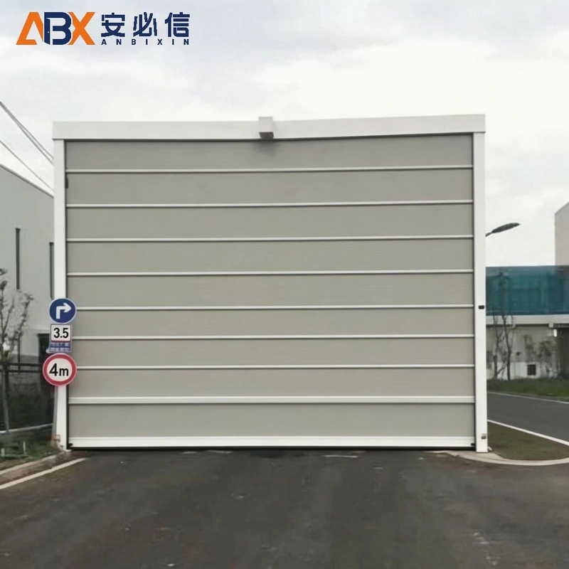 金华市充气式门封