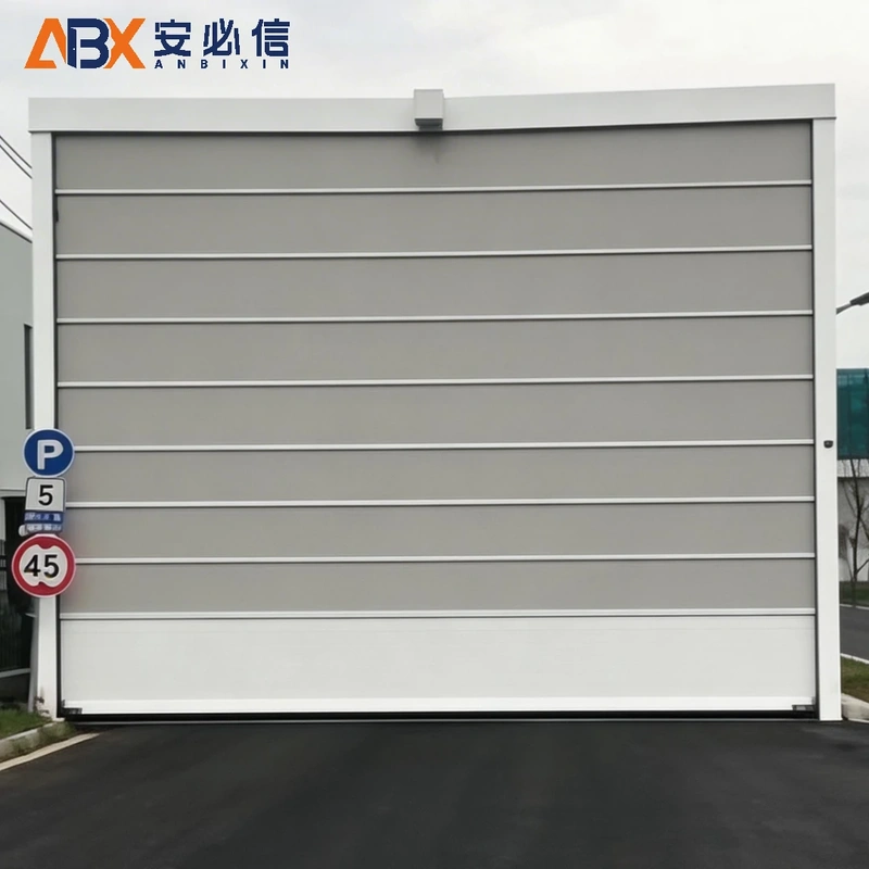金华市上叠门